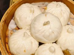-陶德砂锅(蜀汉路店)