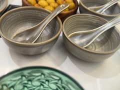-喃喃椰·糟粕醋·椰子鸡火锅(七堡花园店)