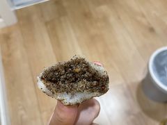 -南大门韩国米糕(公滨路店)