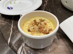 -南京悦客假日酒店