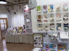 -甲乙果 美术书法(通州校区)