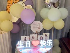 -丽华园(汉阳龙阳店)