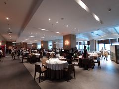 -光明招待所(邦凯科技园店)