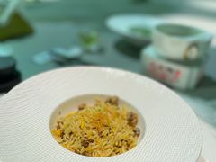 -海粤阁·精致粤菜·宴会厅(宝安店)