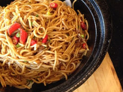 iphone_upload_pic-小柴米·传统江西菜(万寿宫店)