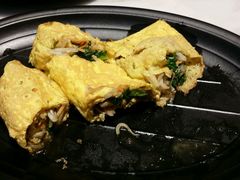 -飞阳铁板烧(ME TOWN购物中心店)