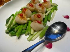 -蟹榭·莳鲜(虹桥高岛屋店)
