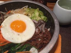 -黑牛の店·和牛烧肉(大悦城店)
