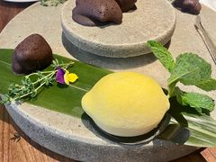 -Magnet磁食(愚园路店)