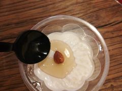 -锅儿挑面馆