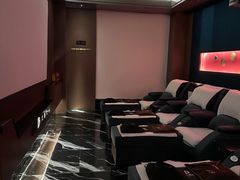 -江南足纪·影院足道·轻奢SPA(京基水贝店)