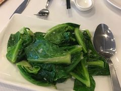 -新加坡海鲜共和(名胜世界圣淘沙海滨坊)