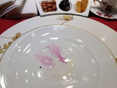 -诺莱仕游艇会