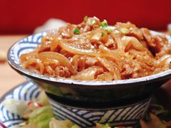 -西月山居匠心创意料理(江汉路新佳丽广场店)