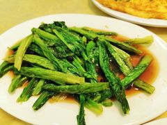 -秋姐美食店(海陵岛保利店)