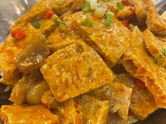 -翠清酒家(万丰路店)