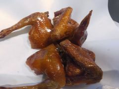-马家斑.鲜鱼火锅(松湖万科店)