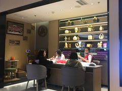-海底捞火锅(方塔东街店)