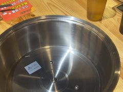 -阿鸡鱼庄·顺德鲜蒸小炒(亚运村店)