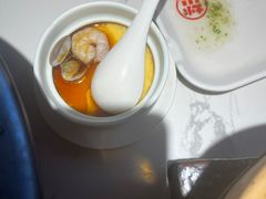 -中粮·祥云小镇