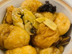 -瑞福园联谊餐室(茂名南路店)