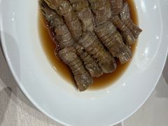 -潮好味(国贸英皇集团中心店)