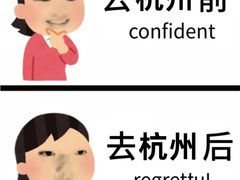 -西湖文化广场