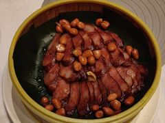 -沸腾鱼乡(知春路分店)