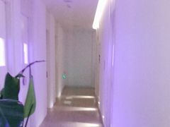 -LANN I 蘭 SPA(陆家嘴中心店)