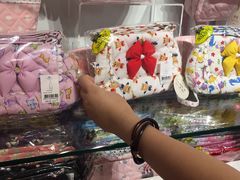 -naraya(Siam Paragon)