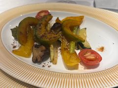 -王品牛排(杭州大厦店)