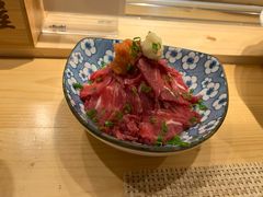 -新鲜屋(海德二道店)