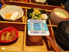 -沼津港渔市(宏伊国际广场店)