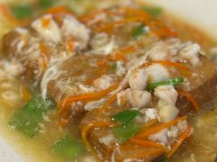 -德成饭店