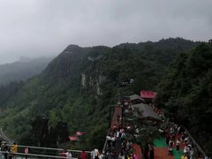 -梦幻奥陶纪景区