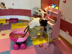 -三亚海棠湾万丽度假酒店