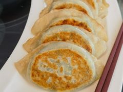 -小南洋海景餐厅(深圳湾店)