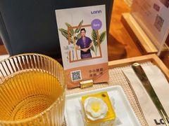 -LANN I 蘭·泰式古法按摩(上海湖滨道店)