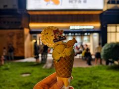 -番禺广场(市桥街道)