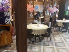 -时间仓(湘江世纪城店)