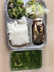 -上海市嘉定区妇幼保健院