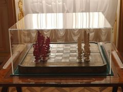 -叶卡捷琳娜宫