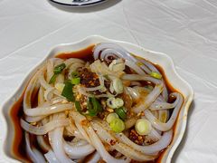 -彭大姐老店黄辣丁(新津店)