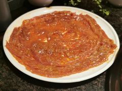 -巴蜀大宅门火锅(新华公园店)