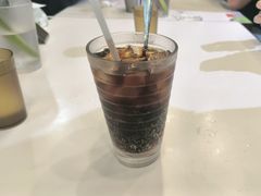 -華歡冰室-WahFoon(吉大店)
