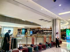 -北京清河万象汇