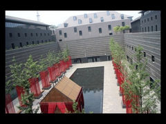 upload_pic-西安威斯汀大酒店