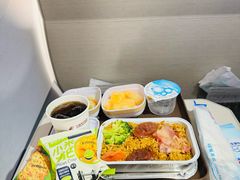 -香港国际机场