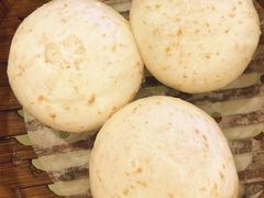 -新梅园不夜粥(龙华店)