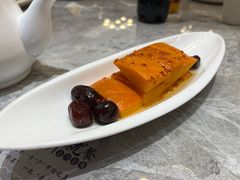 -老绍兴养和饭店(向阳不夜城店)